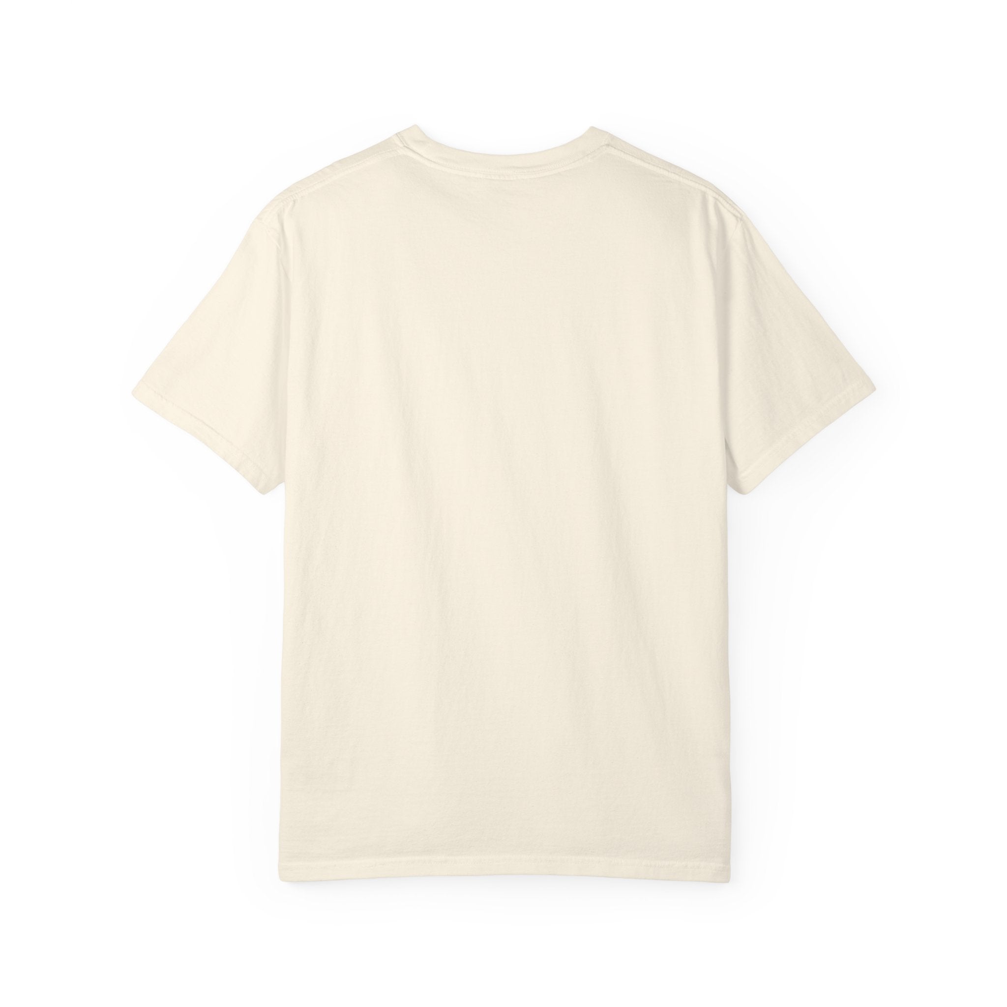 "Moms Deliver the Best Gifts" Baby Footprint T-Shirt (Dark Font)
