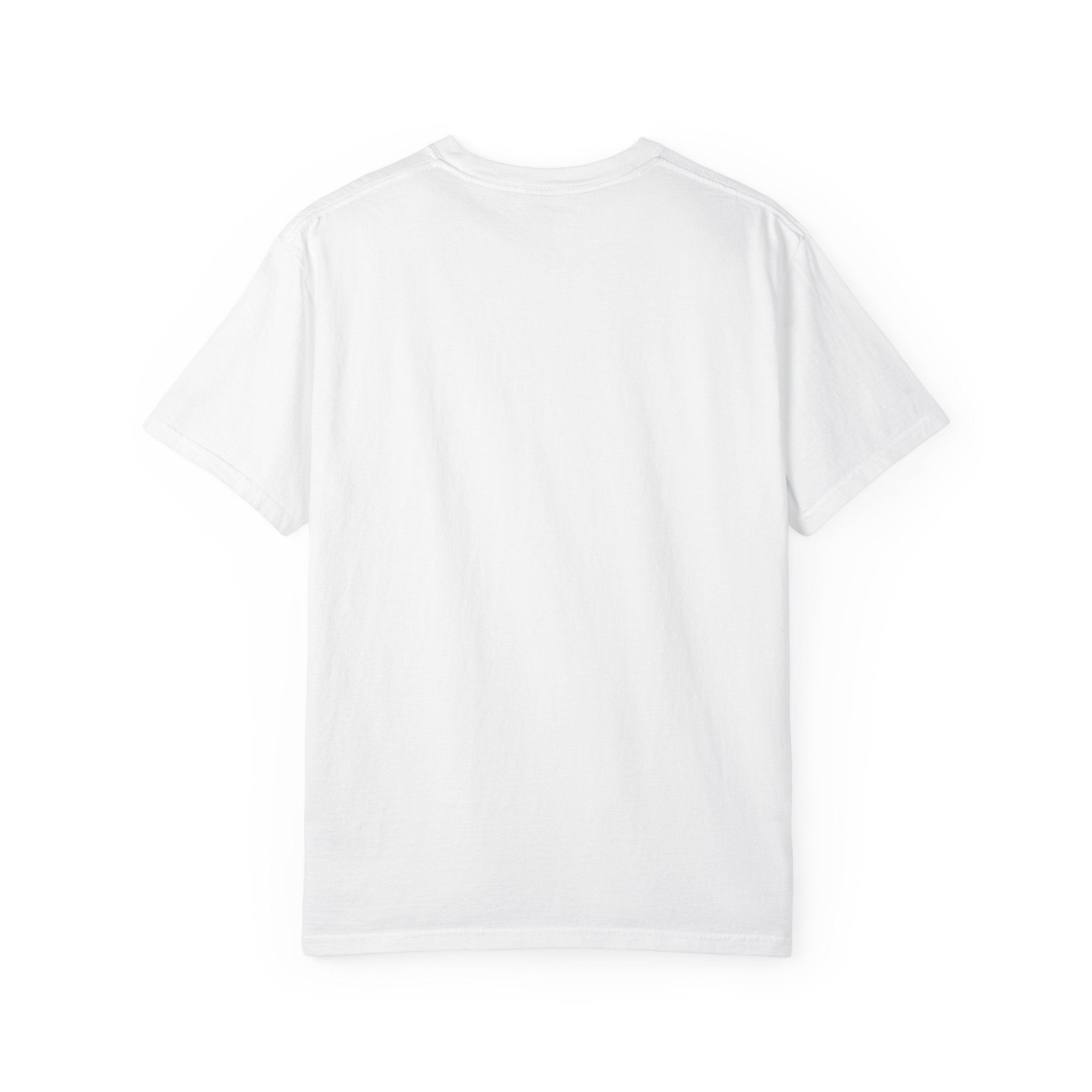 "Oatmeal > No Meal" Breakfast Bowl Graphic T-Shirt